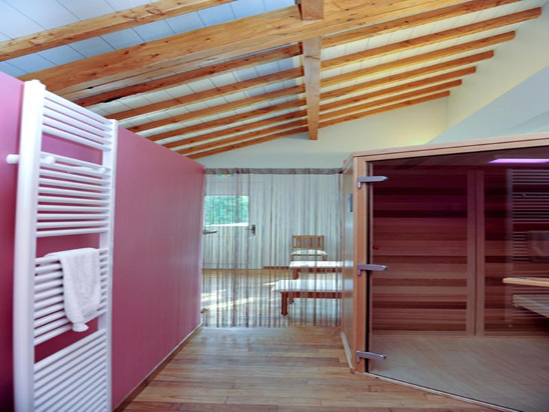 Hotel Restaurant & Spa La Maison Oppoca Ainhoa Luaran gambar